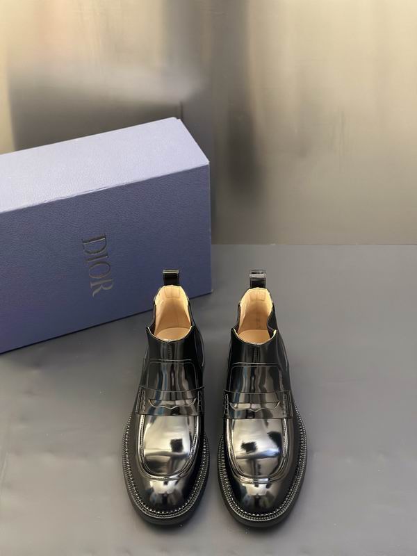 Dior sz39-44 hnq0109